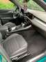 Alfa Romeo Tonale Tonale+1.3+phev+Speciale+Q4+280cv+at6 Verde - thumbnail 9