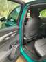 Alfa Romeo Tonale Tonale+1.3+phev+Speciale+Q4+280cv+at6 Verde - thumbnail 7