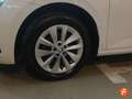 Skoda Scala 1.0 TSI Ambition 85kW Blanc - thumbnail 9