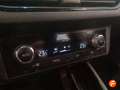 Skoda Scala 1.0 TSI Ambition 85kW Blanc - thumbnail 12