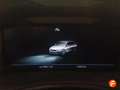 Skoda Scala 1.0 TSI Ambition 85kW Blanc - thumbnail 10