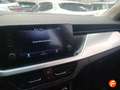 Skoda Scala 1.0 TSI Ambition 85kW Blanc - thumbnail 13