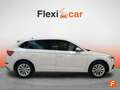 Skoda Scala 1.0 TSI Ambition 85kW Blanc - thumbnail 4