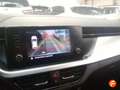 Skoda Scala 1.0 TSI Ambition 85kW Blanc - thumbnail 14