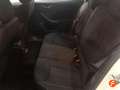 Skoda Scala 1.0 TSI Ambition 85kW Blanc - thumbnail 8