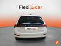 Skoda Scala 1.0 TSI Ambition 85kW Blanc - thumbnail 3