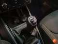 Skoda Scala 1.0 TSI Ambition 85kW Blanc - thumbnail 11