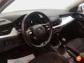 Skoda Scala 1.0 TSI Ambition 85kW Blanc - thumbnail 5