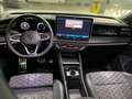Volkswagen Tiguan 2.0 TDI R-Line 4Motioln DSG AHK Navi Weiß - thumbnail 14
