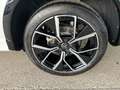 Volkswagen Tiguan 2.0 TDI R-Line 4Motioln DSG AHK Navi Weiß - thumbnail 10