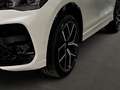 Volkswagen Tiguan 2.0 TDI R-Line 4Motioln DSG AHK Navi Weiß - thumbnail 8