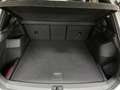 Volkswagen Tiguan 2.0 TDI R-Line 4Motioln DSG AHK Navi Weiß - thumbnail 9