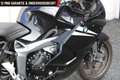 BMW K 1300 S Zwart - thumbnail 4