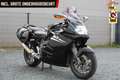 BMW K 1300 S Negro - thumbnail 1