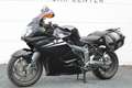BMW K 1300 S Noir - thumbnail 16