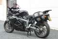 BMW K 1300 S Noir - thumbnail 18
