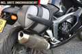 BMW K 1300 S Negro - thumbnail 5
