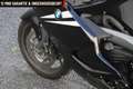 BMW K 1300 S Zwart - thumbnail 8