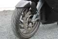 BMW K 1300 S Noir - thumbnail 11