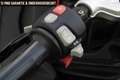 BMW K 1300 S Zwart - thumbnail 15