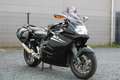 BMW K 1300 S Noir - thumbnail 17