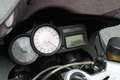 BMW K 1300 S Noir - thumbnail 5