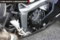 BMW K 1300 S Zwart - thumbnail 6