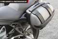 BMW K 1300 S Zwart - thumbnail 9