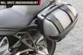BMW K 1300 S Negro - thumbnail 9