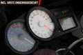 BMW K 1300 S Negro - thumbnail 13