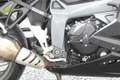 BMW K 1300 S Noir - thumbnail 12