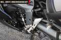 BMW K 1300 S Negro - thumbnail 7