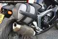 BMW K 1300 S Zwart - thumbnail 5
