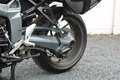 BMW K 1300 S Noir - thumbnail 10