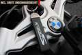 BMW K 1300 S Negro - thumbnail 17