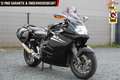 BMW K 1300 S Zwart - thumbnail 1