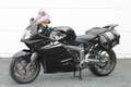 BMW K 1300 S Noir - thumbnail 19