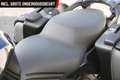 BMW K 1300 S Negro - thumbnail 11
