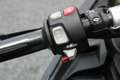 BMW K 1300 S Noir - thumbnail 8