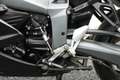 BMW K 1300 S Zwart - thumbnail 8