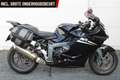 BMW K 1300 S Negro - thumbnail 3