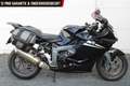 BMW K 1300 S Zwart - thumbnail 3