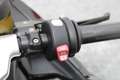 BMW K 1300 S Noir - thumbnail 7