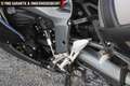 BMW K 1300 S Zwart - thumbnail 7
