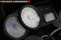 BMW K 1300 S Zwart - thumbnail 13