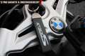 BMW K 1300 S Zwart - thumbnail 17