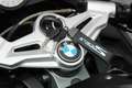 BMW K 1300 S Noir - thumbnail 6