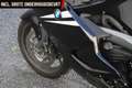 BMW K 1300 S Negro - thumbnail 8