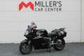 BMW K 1300 S Noir - thumbnail 20
