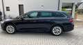 Skoda Octavia Combi 1.5 TSI First Edition Virtual LED Noir - thumbnail 7